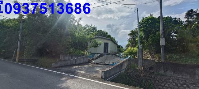 員山農地-2