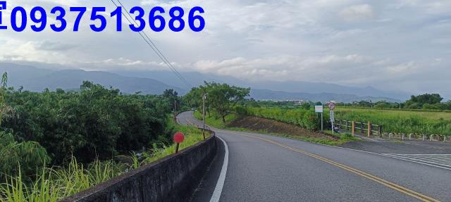 員山農地-3