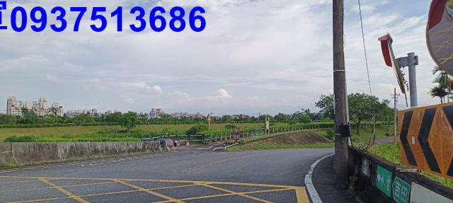 員山農地-4