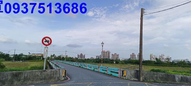 員山農地-5
