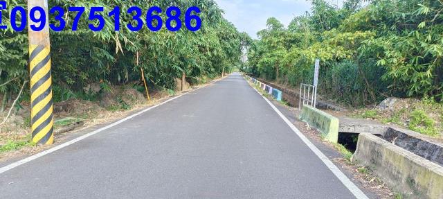 員山農地-6