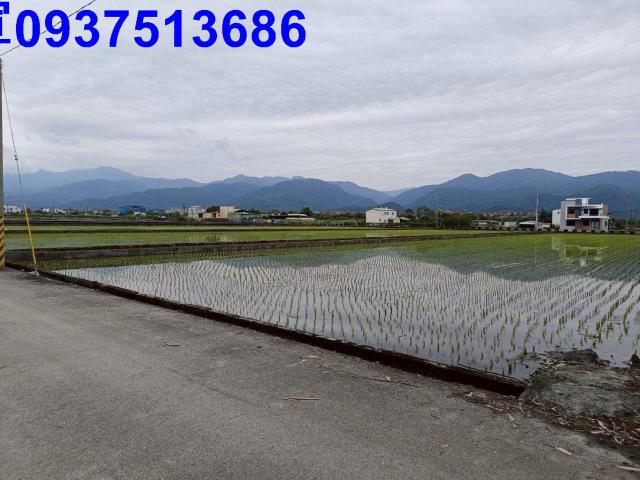 宜蘭農地-9