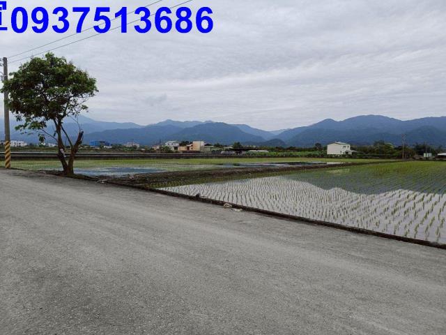 宜蘭農地-5