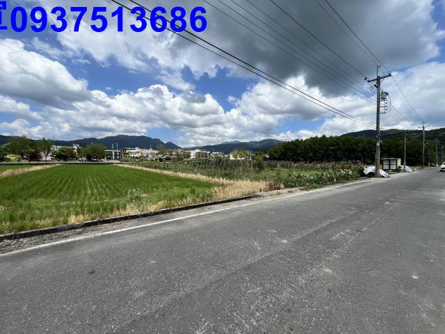 宜蘭農地-14