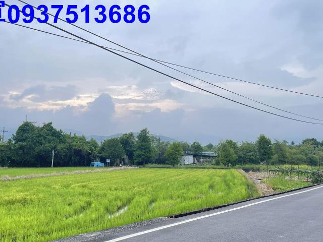 宜蘭農地-12