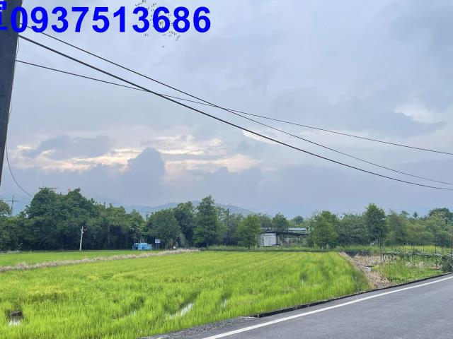 宜蘭農地-4