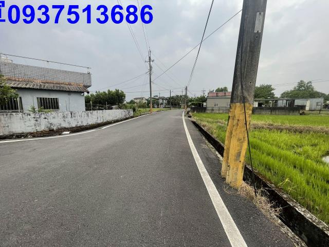 宜蘭農地-6