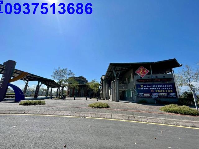 宜蘭建地-13