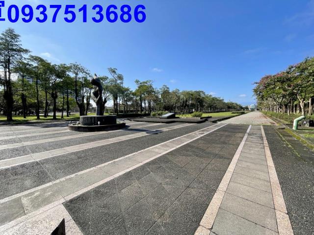 宜蘭建地-14
