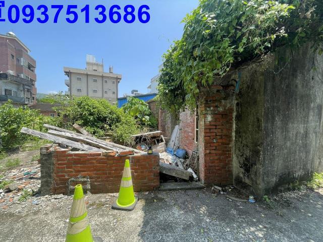 宜蘭建地-9