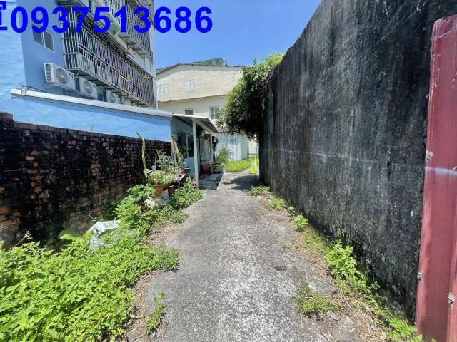 宜蘭建地-11