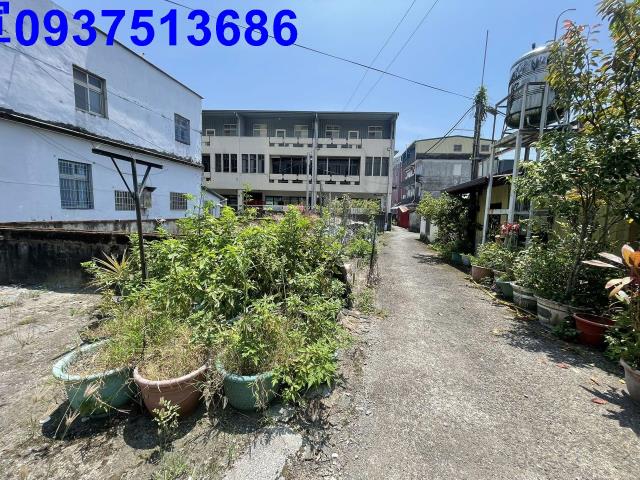 宜蘭建地-14