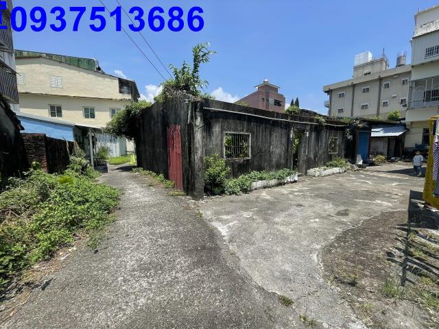 宜蘭建地-2