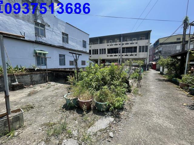 宜蘭建地-3