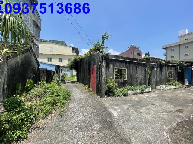 宜蘭建地-5