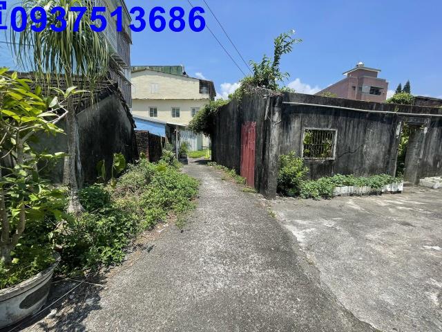 宜蘭建地-6