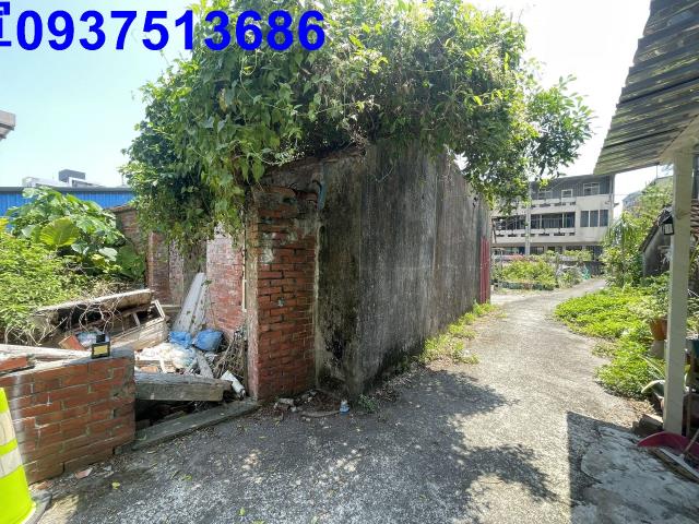 宜蘭建地-8