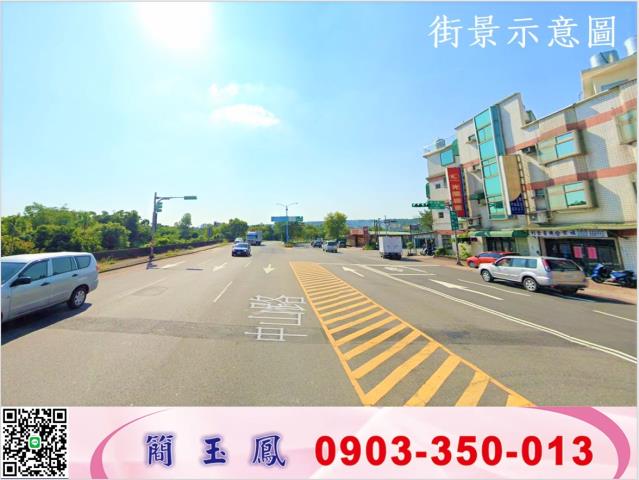 桃園工業地-0