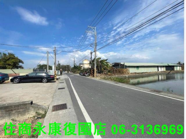 高雄農地-0
