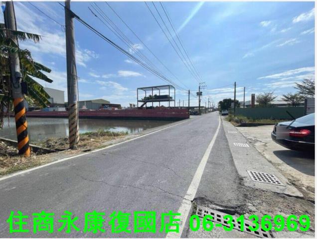 高雄農地-1