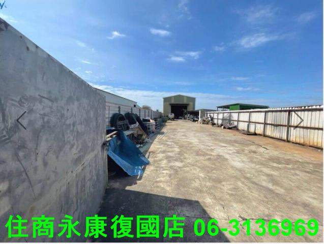 高雄農地-3
