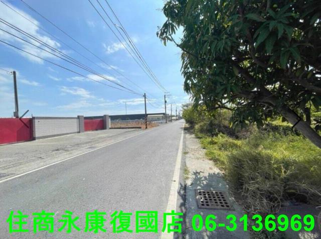 高雄農地-4
