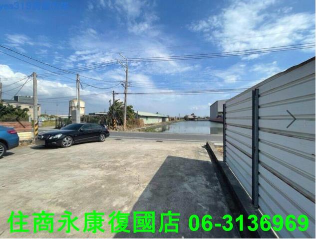高雄農地-5