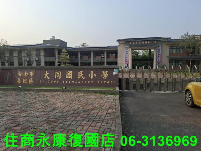 台南農地-0