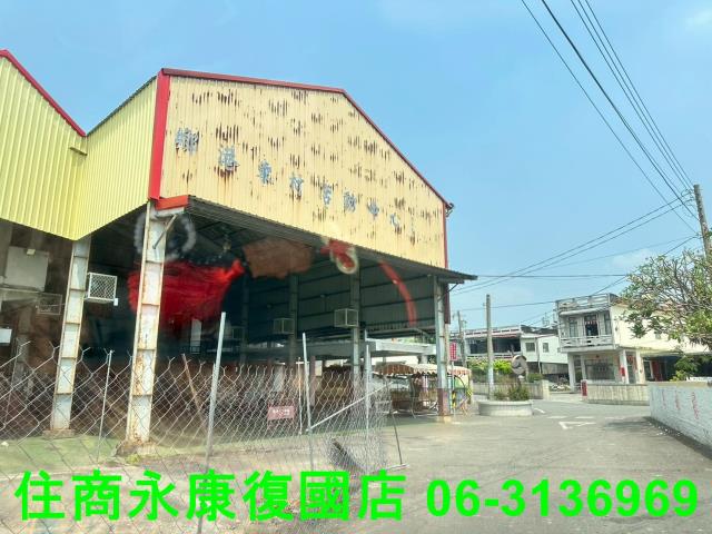 屏東農地-14
