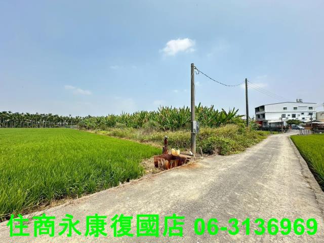 屏東農地-3