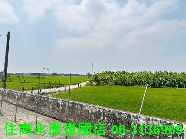 屏東農地-8