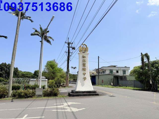 宜蘭建地-10
