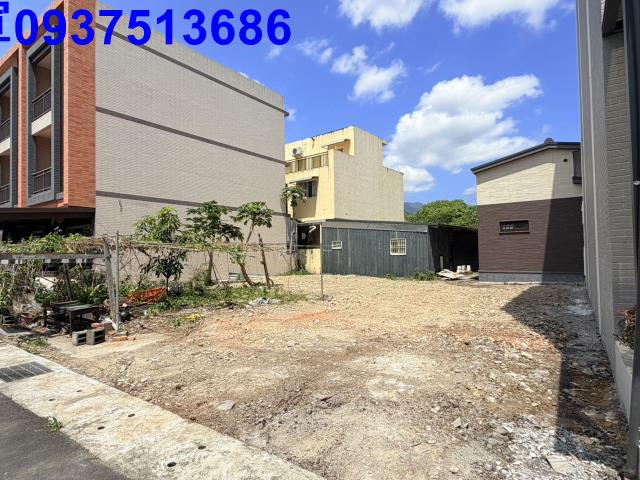 宜蘭建地-11
