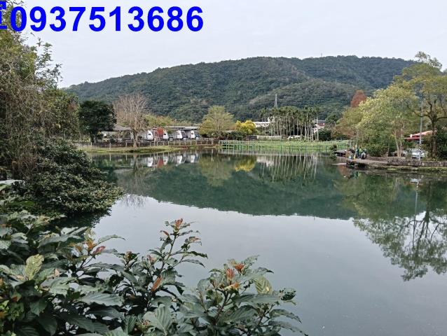 宜蘭建地-2