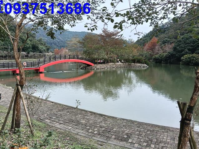 宜蘭建地-4