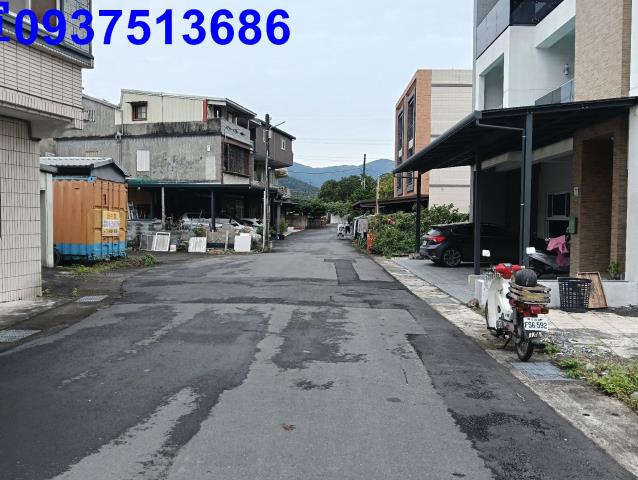 宜蘭建地-6