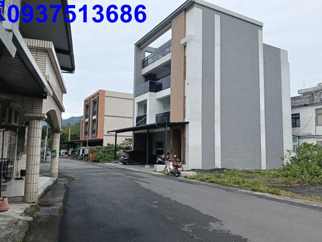 宜蘭建地-7