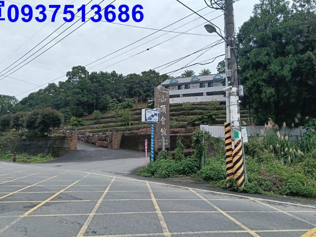 宜蘭建地-8