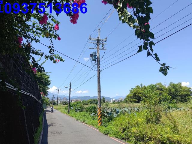 宜蘭建地-10