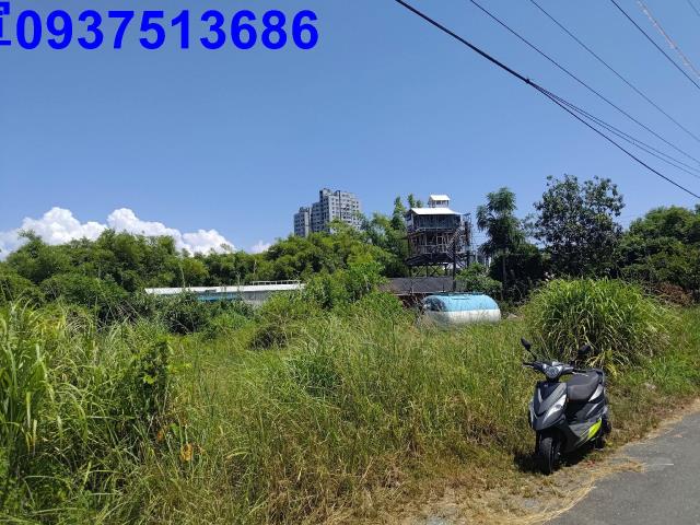 宜蘭建地-12