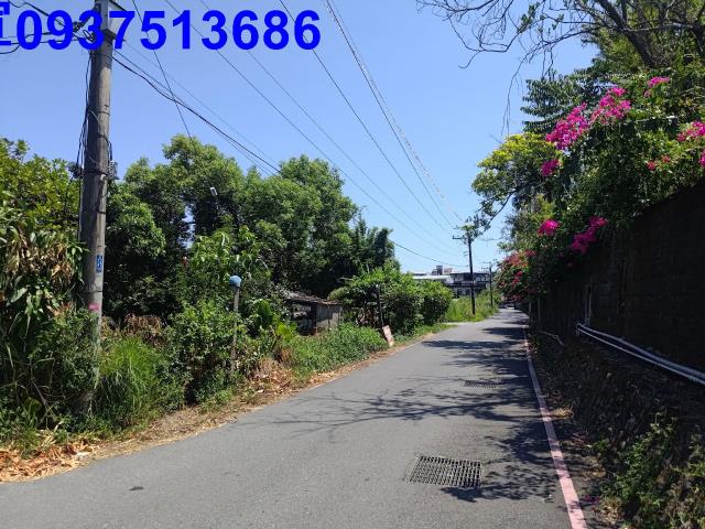 宜蘭建地-14