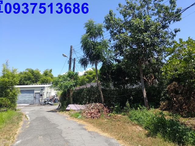 宜蘭建地-2