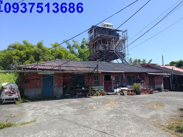 宜蘭建地-4