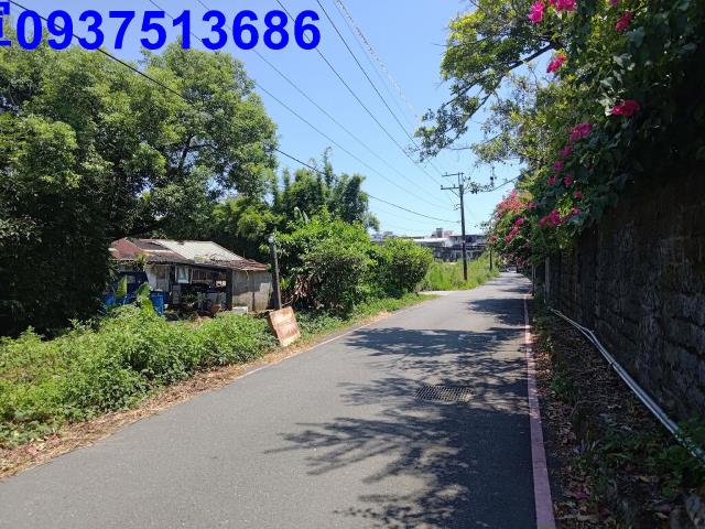 宜蘭建地-5