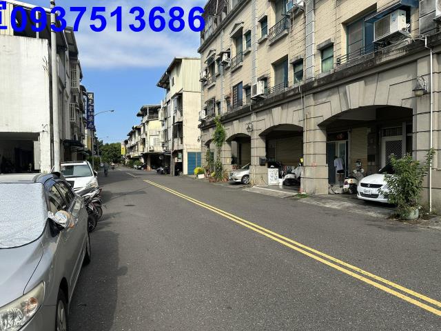 宜蘭建地-10