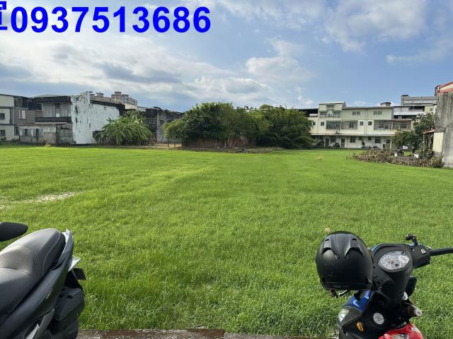 宜蘭建地-13