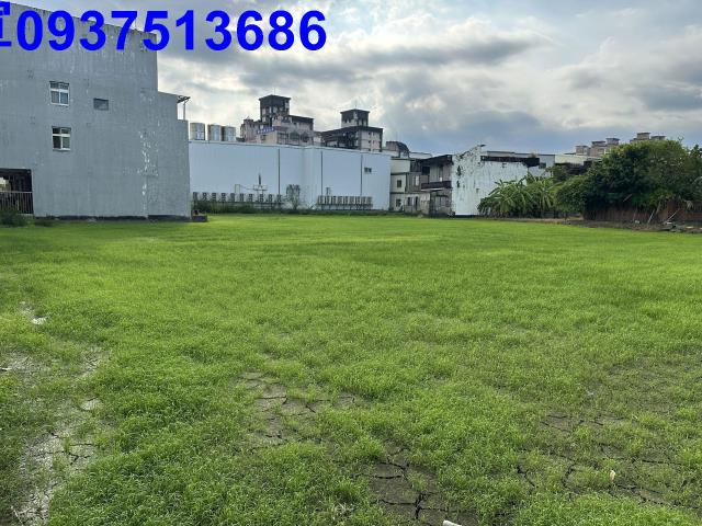 宜蘭建地-14