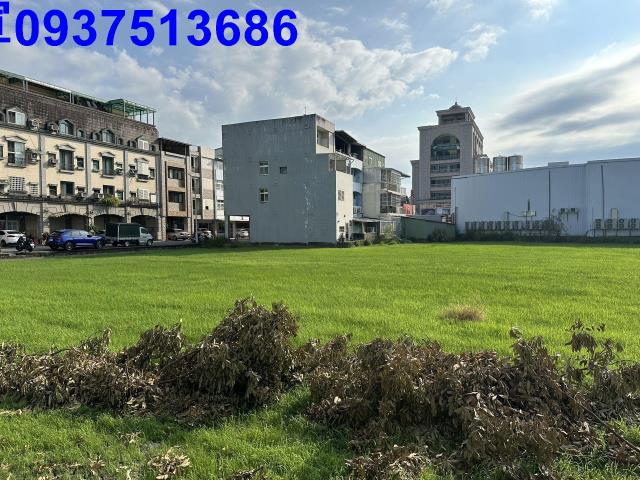 宜蘭建地-1