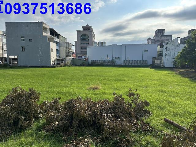 宜蘭建地-2