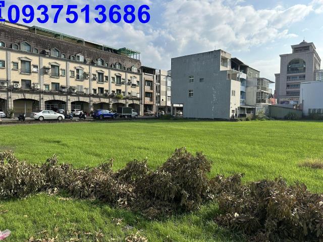 宜蘭建地-3